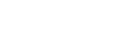 BASU Inspire DJ’e i Konferansjerzy